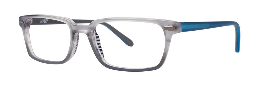 PENGUIN THE BAKER in MONUMENT