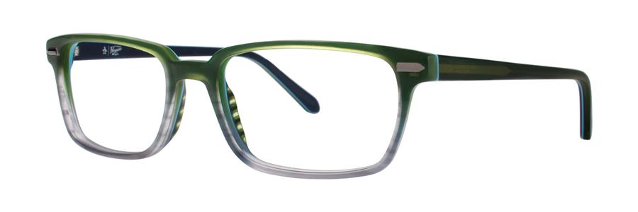 PENGUIN THE BAKER in TREETOP