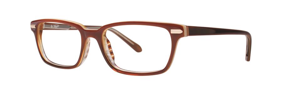 PENGUIN THE BAKER JR in TORTOISE