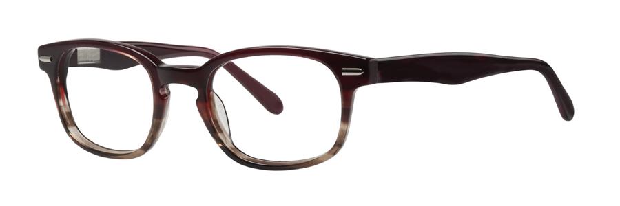 PENGUIN THE DOYLE in BURGUNDY