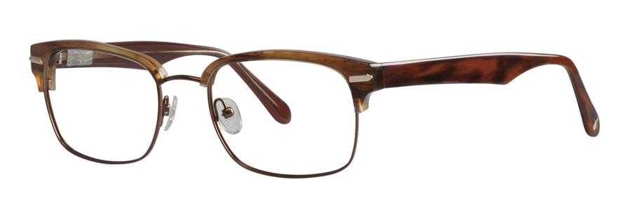 PENGUIN THE EDDIE in BROWN