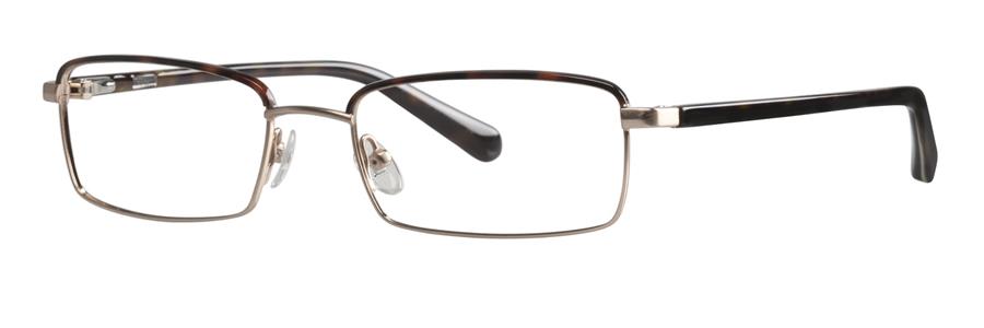 PENGUIN THE GRANGER in GOLD