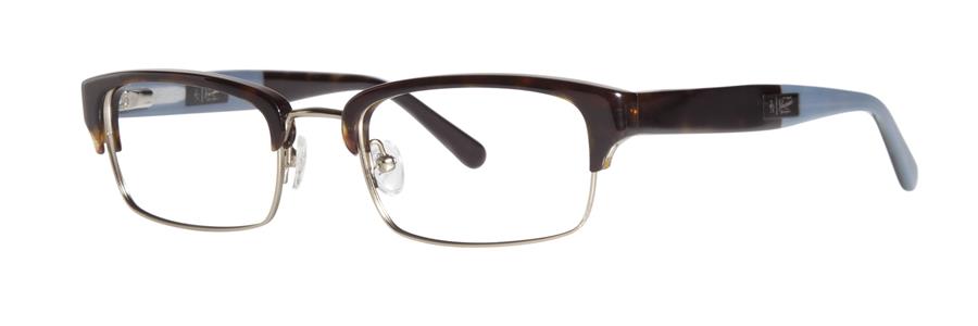 PENGUIN THE BUDDY in TORTOISE