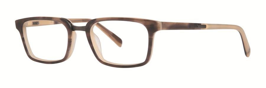 PENGUIN THE FRANKIE in CARGO