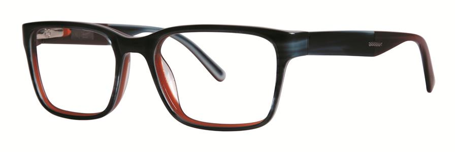 PENGUIN THE DAVENPORT in NAVY