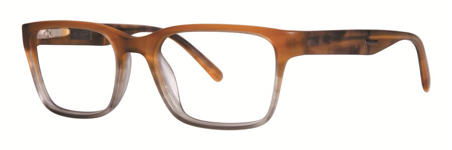 PENGUIN THE DAVENPORT in KHAKIMATTE