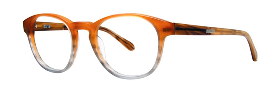 PENGUIN THE CLARK in KHAKI