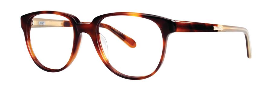 PENGUIN THE COLLISON in TORTOISE