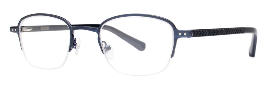 PENGUIN THE GEORGE in NAVY