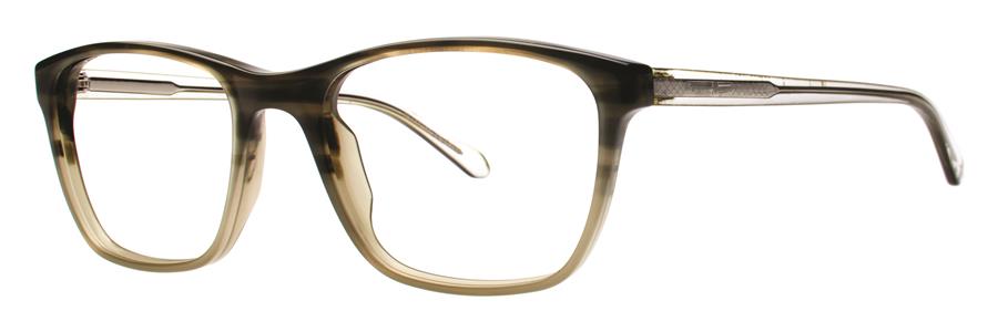 PENGUIN THE ANDERSON in OLIVE