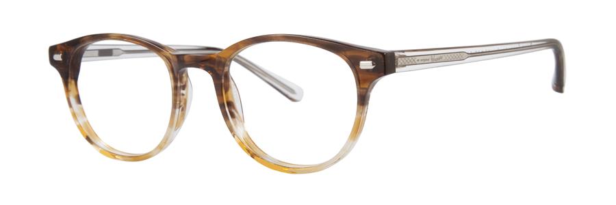 PENGUIN THE CHARLTON in TORTOISE