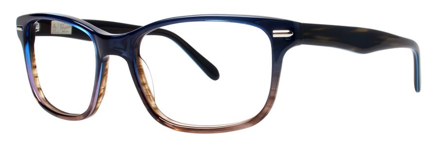 PENGUIN THE GONDORFF in MAZARINEBLUE