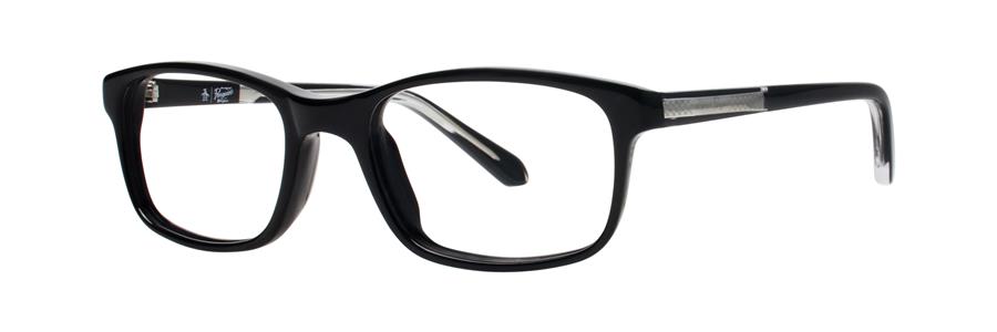 PENGUIN THE CARMICHAEL JR in BLACK