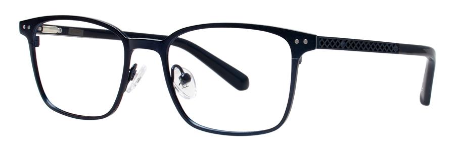 PENGUIN THE ARNOLD JR in NAVY