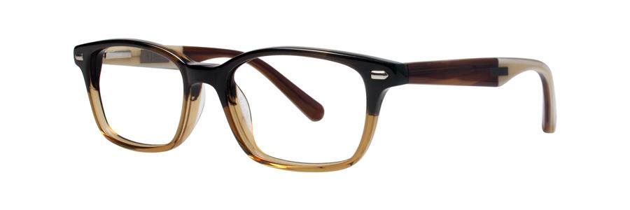 PENGUIN THE CLYDE JR in TORTOISE