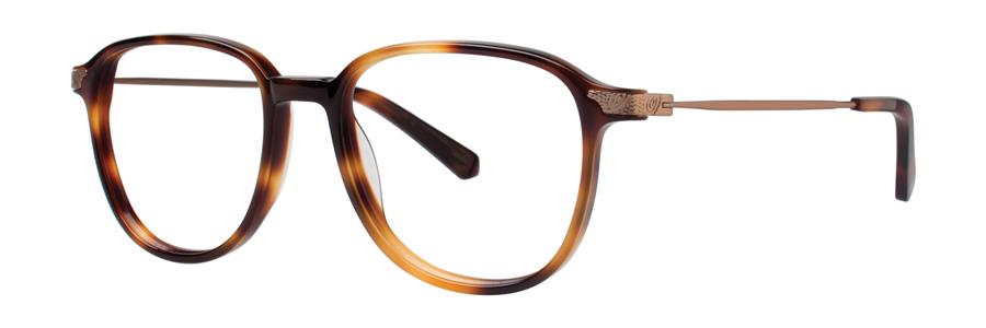 PENGUIN THE ELSTON in TORTOISE