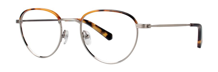 PENGUIN THE FERRELL in SILVER