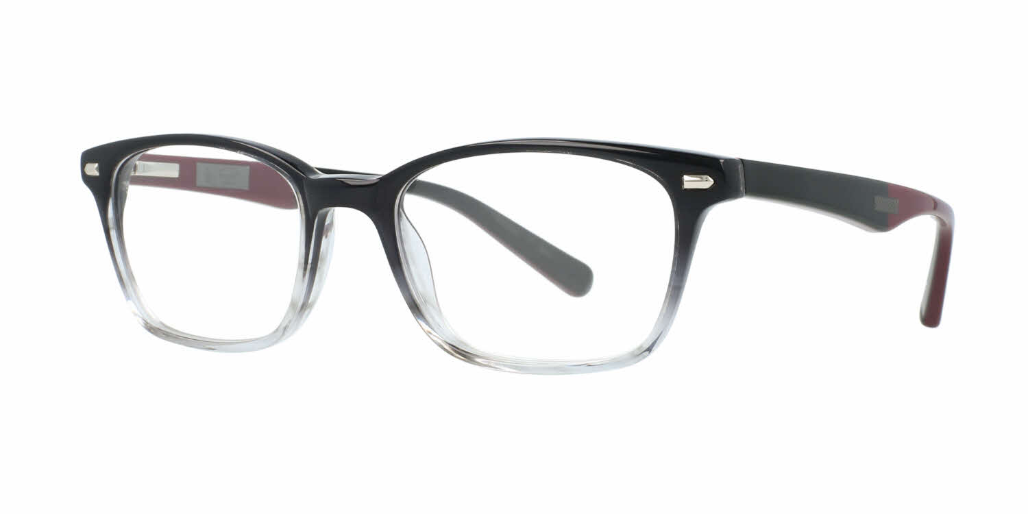 PENGUIN THE CLYDE in BK