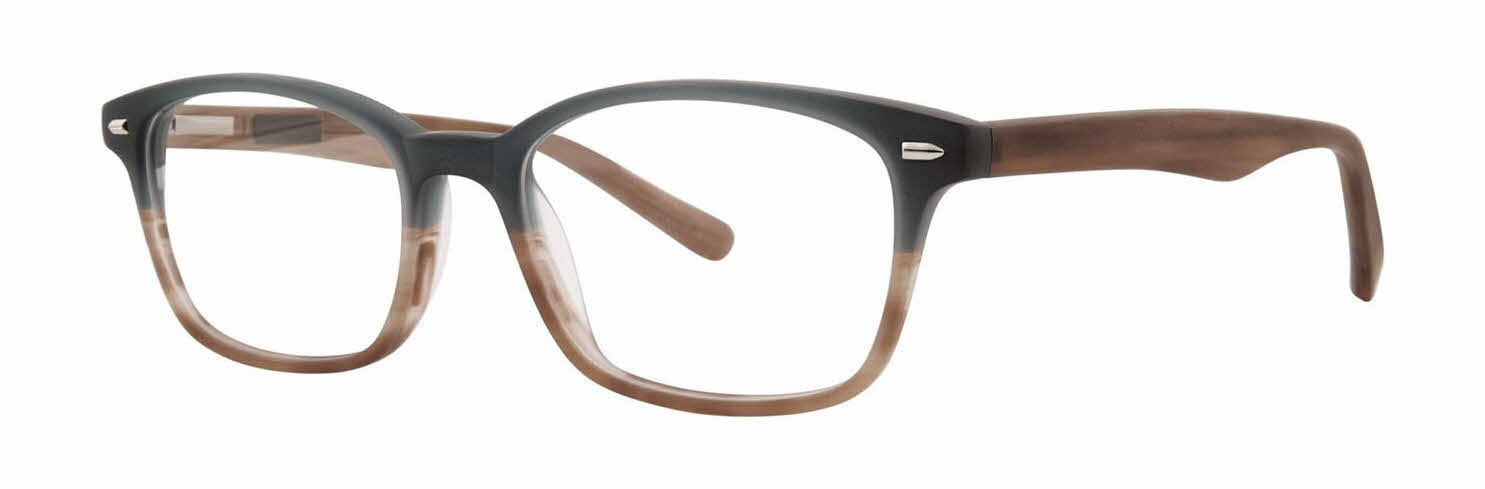 PENGUIN THE CLYDE in RP