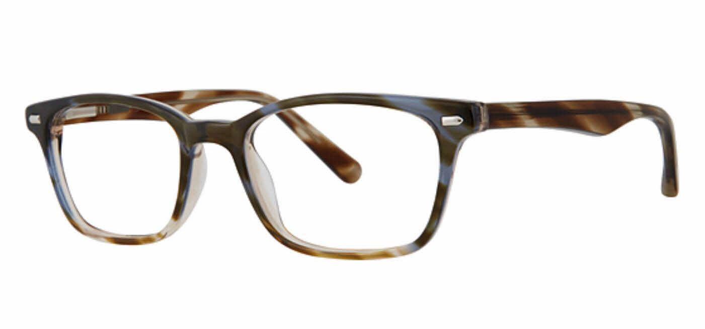 PENGUIN THE CLYDE in LIQUIDTORTOISE