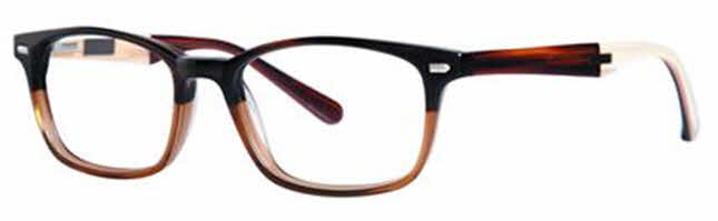 PENGUIN THE CLYDE in TO