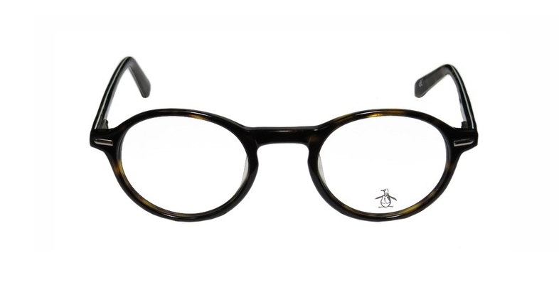 PENGUIN THE COMBS in TO