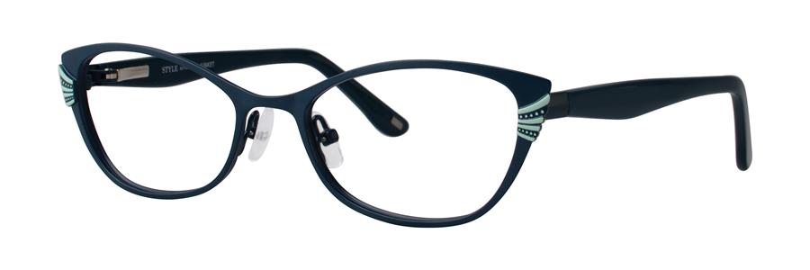 TIMEX JUNKET in ROBIN