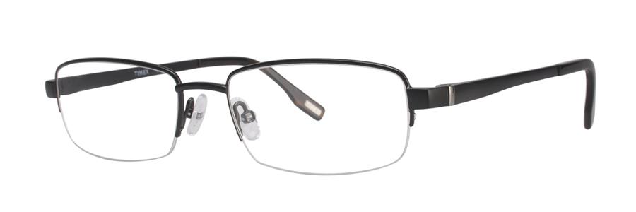 TIMEX L021 in BLACKSTIN