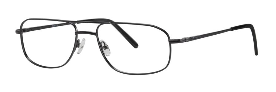 TIMEX L025 in GUNMETAL