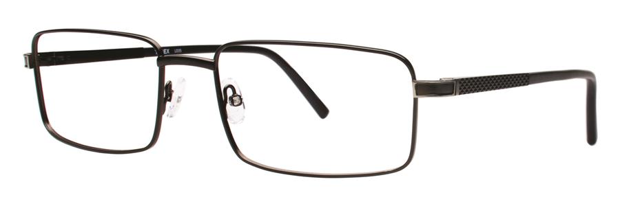 TIMEX L035 in DARKOLIVE