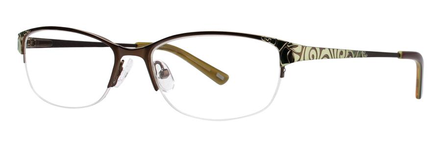 TIMEX DAY TRIP in FERN