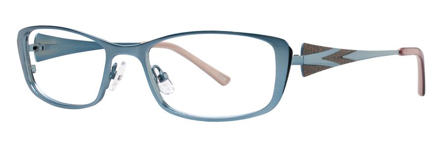 TIMEX HOLIDAY in TEAL