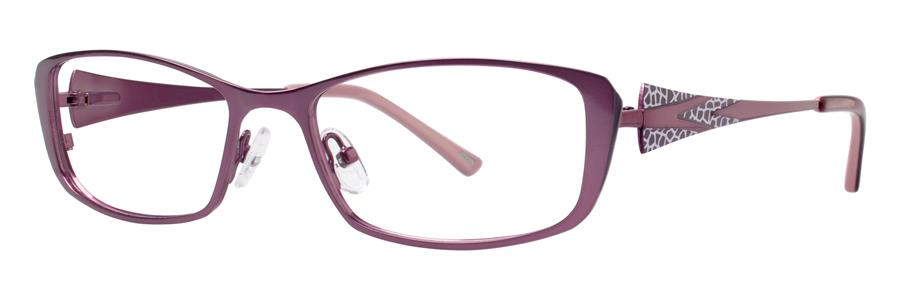 TIMEX HOLIDAY in MAGENTA