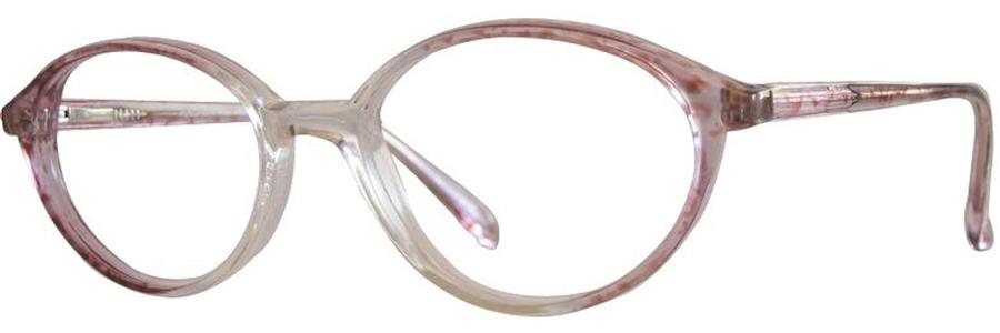 FUNDAMENTALS F001 in VIOLET