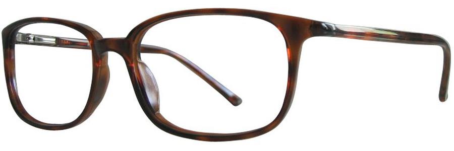 FUNDAMENTALS F020 in TORTOISE