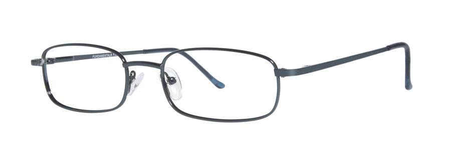 FUNDAMENTALS F309 in NAVY