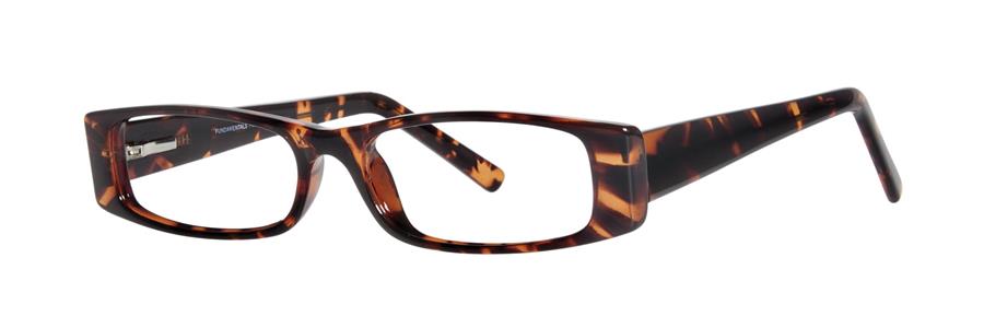 FUNDAMENTALS F004 in TORTOISE