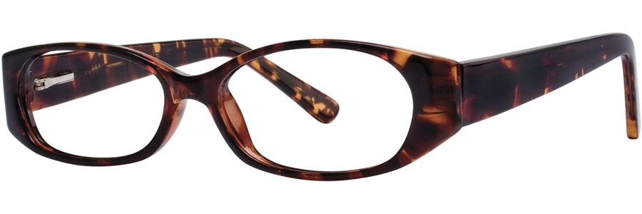 FUNDAMENTALS F005 in TORTOISE