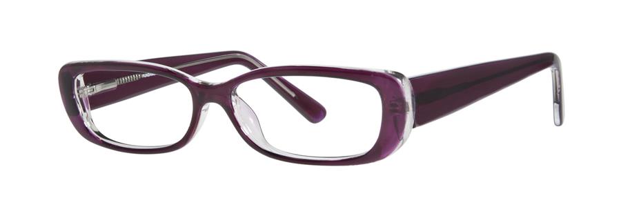 FUNDAMENTALS F006 in WINE