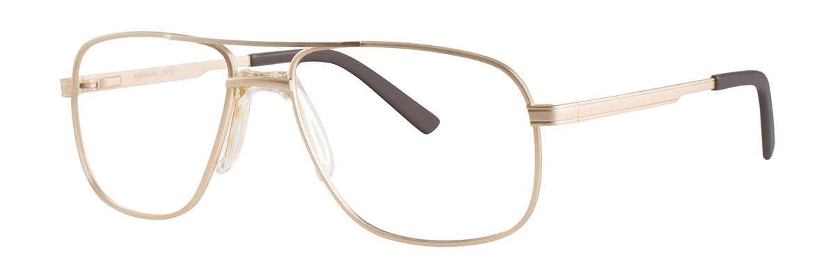 WOLVERINE W048 in GOLD