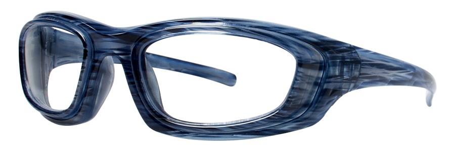 WOLVERINE W033 in NAVYCRYSTAL