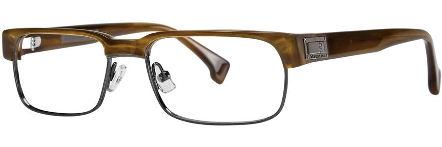 REPUBLICA CANNES in OLIVE