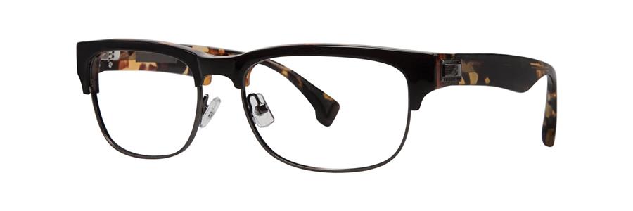 REPUBLICA BROOKLYN in TORTOISE