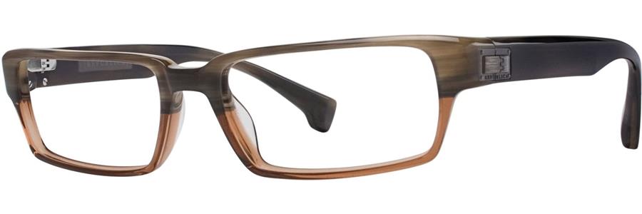 REPUBLICA BRONX in GREYTORT