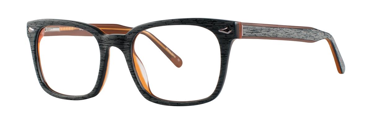 COMFORT FLEX CASSIUS in NAVY