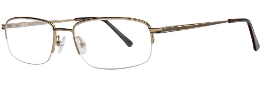 COMFORT FLEX RON in SAND