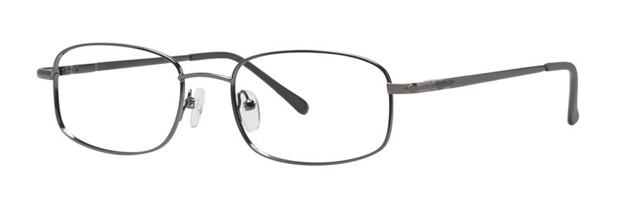 COMFORT FLEX SLOAN in SLATE