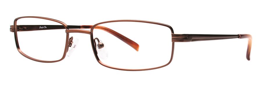 COMFORT FLEX GAVIN in BROWN