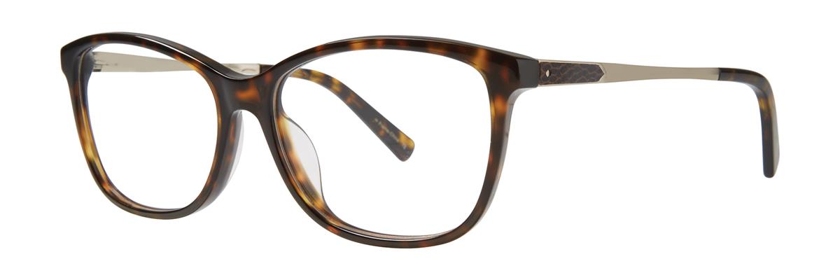 DESTINY ABELA in TORTOISE