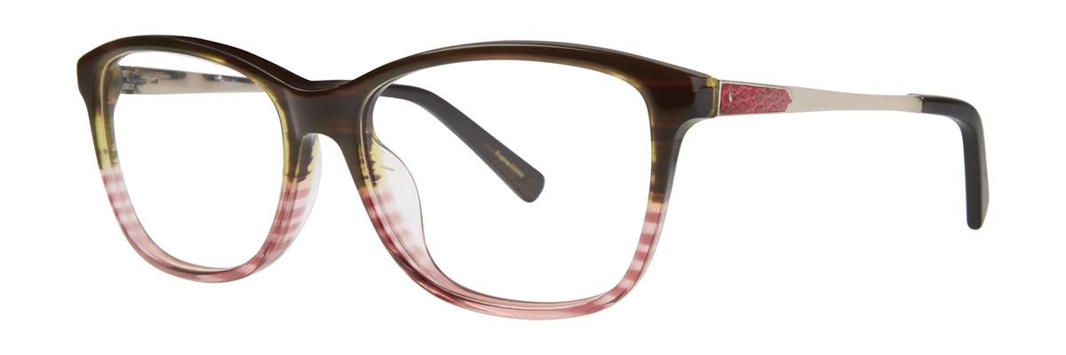 DESTINY ABELA in ROSE
